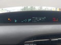 2015 Toyota Prius — photo 7 of 16 | VIN JTDKN3DU0F1947423