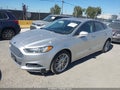 Photo 2 of 11 — 2016 Ford Fusion