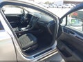 Photo 5 of 11 — 2016 Ford Fusion