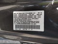 Photo 9 of 16 — 2016 Honda Odyssey