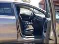 Photo 5 of 16 — 2018 Kia Sportage