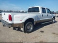 Photo 4 of 15 — 2007 Ford F-350