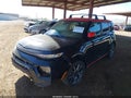 2020 Kia Soul — photo 2 of 16 | VIN KNDJ63AU2L7078667