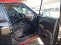 2020 Kia Soul — photo 5 of 16 | VIN KNDJ63AU2L7078667