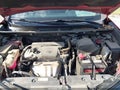 Photo 10 of 16 — 2018 Toyota RAV4