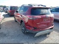 Photo 3 of 16 — 2018 Toyota RAV4