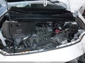 2020 Mazda CX-30 — photo 10 of 16 | VIN 3MVDMBDL1LM124851