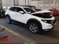 2020 Mazda CX-30 — photo 1 of 16 | VIN 3MVDMBDL1LM124851