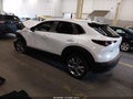 2020 Mazda CX-30 — photo 3 of 16 | VIN 3MVDMBDL1LM124851