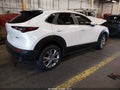 2020 Mazda CX-30 — photo 4 of 16 | VIN 3MVDMBDL1LM124851