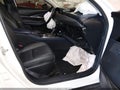 2020 Mazda CX-30 — photo 5 of 16 | VIN 3MVDMBDL1LM124851
