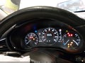 2020 Mazda CX-30 — photo 7 of 16 | VIN 3MVDMBDL1LM124851