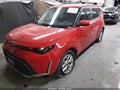 2023 Kia Soul — photo 2 of 16 | VIN KNDJ23AU1P7191348