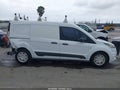 Photo 13 of 16 — 2015 Ford Transit Connect