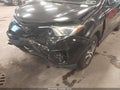 Photo 6 of 17 — 2018 Toyota RAV4