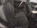 Photo 8 of 17 — 2018 Toyota RAV4