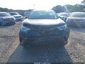 Photo 12 of 17 — 2018 Toyota RAV4