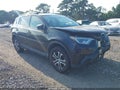 Photo 1 of 17 — 2018 Toyota RAV4