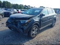 Photo 2 of 17 — 2018 Toyota RAV4