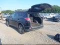 Photo 3 of 17 — 2018 Toyota RAV4