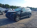 Photo 9 of 17 — 2018 Toyota RAV4