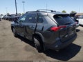 2022 Toyota RAV4 — photo 14 of 17 | VIN 2T3W1RFVXNC177173