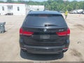 2015 BMW X5 — photo 16 of 16 | VIN 5UXKR0C57F0K56908