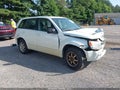 2007 Suzuki Grand Vitara — photo 1 of 16 | VIN JS3TD941474202045