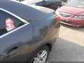 Photo 6 of 11 — 2013 Chevrolet Malibu