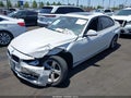 Photo 2 of 11 — 2014 BMW 3 Series