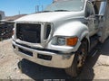 Photo 11 of 19 — 2009 Ford F-650