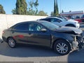 Photo 14 of 19 — 2009 Toyota Camry