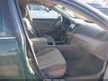 Photo 5 of 19 — 2009 Toyota Camry