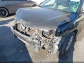 Photo 6 of 19 — 2009 Toyota Camry