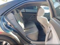 Photo 8 of 19 — 2009 Toyota Camry