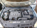 Photo 10 of 11 — 2013 Volkswagen Passat