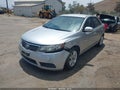 Photo 2 of 11 — 2011 Kia Forte