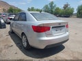 Photo 3 of 11 — 2011 Kia Forte