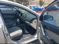 Photo 5 of 11 — 2011 Kia Forte