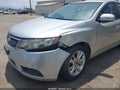 Photo 6 of 11 — 2011 Kia Forte