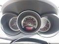 Photo 7 of 11 — 2011 Kia Forte