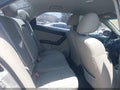 Photo 8 of 11 — 2011 Kia Forte