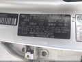 Photo 9 of 11 — 2011 Kia Forte