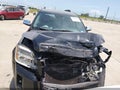 2015 GMC Terrain — photo 12 of 16 | VIN 2GKFLTE34F6409712