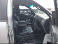 Photo 5 of 16 — 2008 Ford F-150