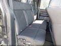 Photo 8 of 11 — 2007 Ford F-150