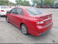 Photo 3 of 11 — 2011 Toyota Corolla