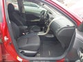 Photo 5 of 11 — 2011 Toyota Corolla