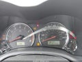 Photo 7 of 11 — 2011 Toyota Corolla