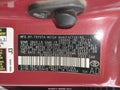 Photo 9 of 11 — 2011 Toyota Corolla